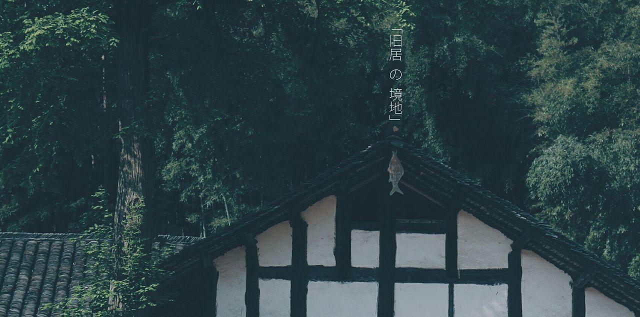 夏天摆地摊什么最好卖?是你必备的红迪网平台