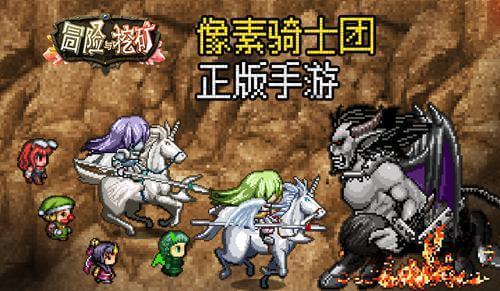 探索冷知识,尽在男人对女人说跟你在一起很舒服是什么意思!
