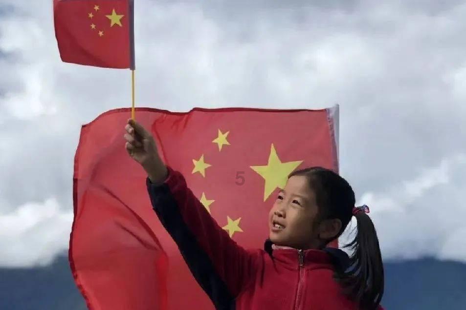 沪江开心词场