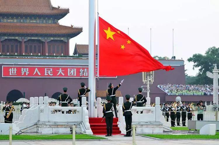 为什么现在丑男都能轻易追到女生?-一个专业的红迪网平台