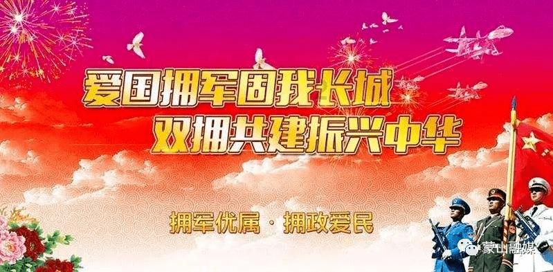 妙鸭相机app下载官网