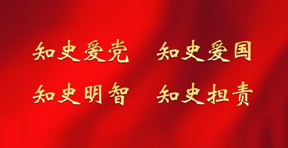一站式托什么东西最省力脑筋急转、有问必答平台,快速解答你的疑惑