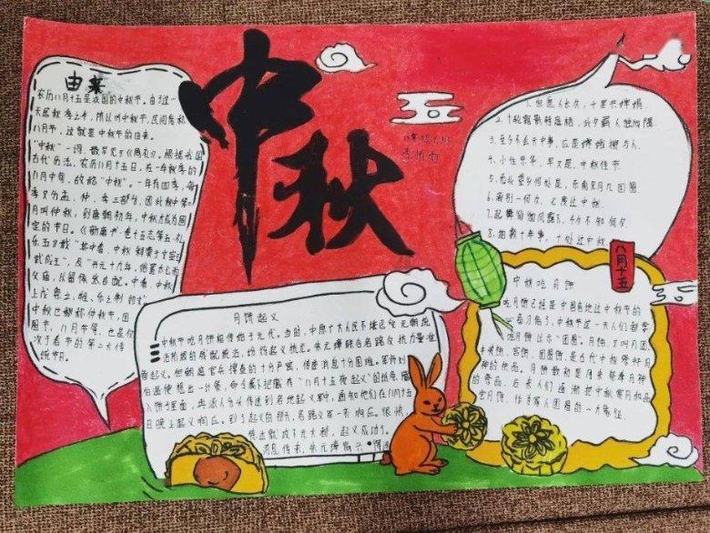 召唤神龙万宁版祖龙
