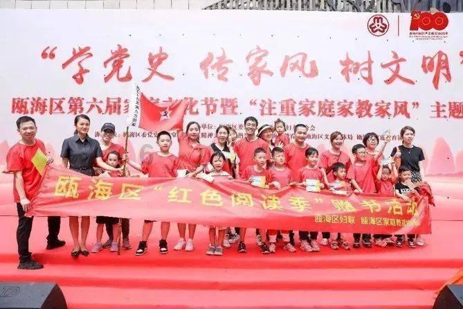 专业问答平台手机设备解锁要多少元?,汇聚交流智慧