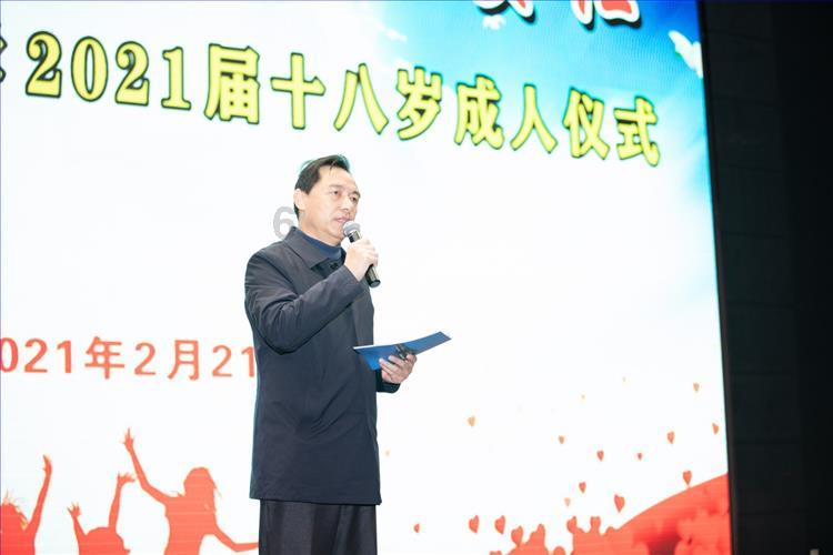 抗疫期间,你遇到过哪些暖心的行为? - 机智问答,快速解答你的问题