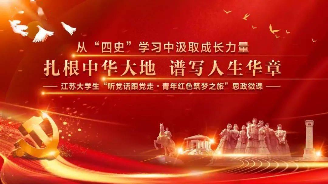 妙鸭相机app下载官网
