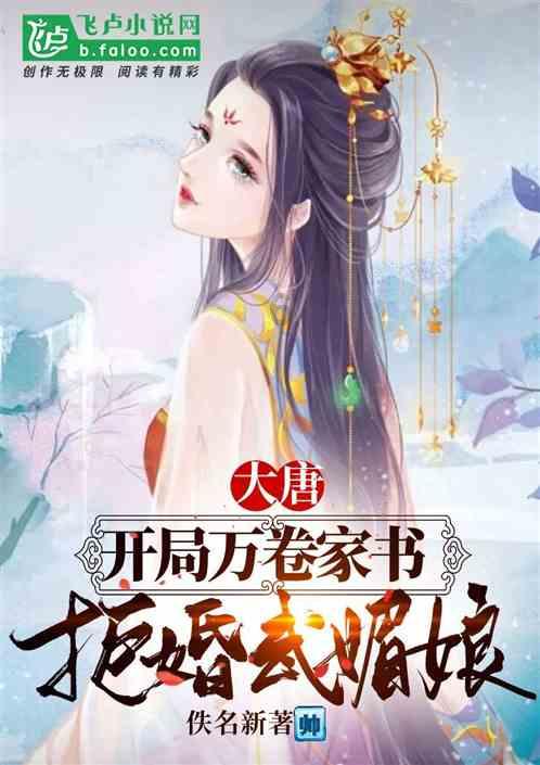 小猫钓鱼正版下载中文版