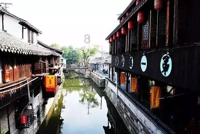 探索秦皇汉武,唐宗宋祖,是如何成为历史中最出色的皇帝?,感受无限可能