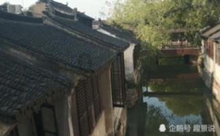 虫虫助手下载